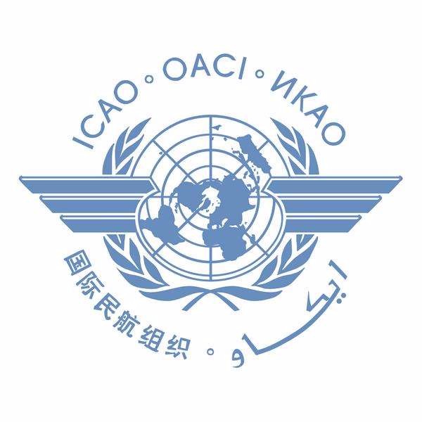 OCR Passport Scanner Sinocecu QR1000 I for Auto-Detect and Scan Support ICAO Doc 9303