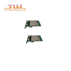 New Yokogawa AAP849-S00 PLC Programmable Controller Pulse Input Module