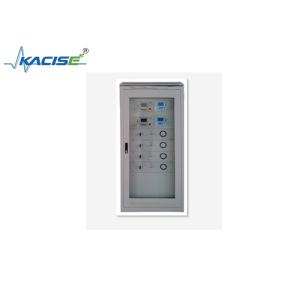 China KTG182 Air Separation Process Analysis Complete System on sale