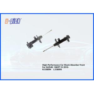  High-Performance Car Shock Absorber Front For SUZUKI SWIFT IV 2010- R:338094 L:338095 Manufactures
