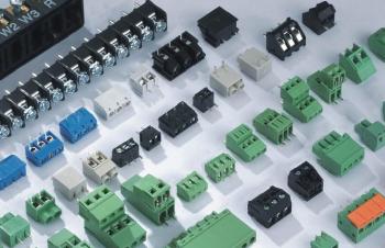 Shenzhen Jetacon Technology Limited
