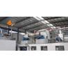 Buy cheap Breathing Type Paper Machine Spare Parts Hood And Hot Air Circulation System from wholesalers