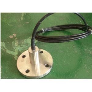  Integrated level transmitter HART output with Flange HPT-33 Manufactures