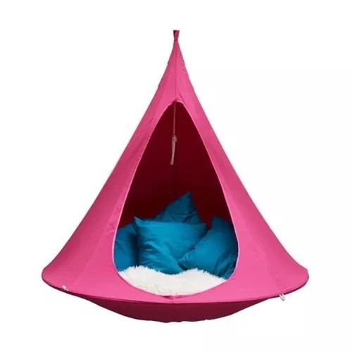 1200D Oxford Outdoor Camping Hammock