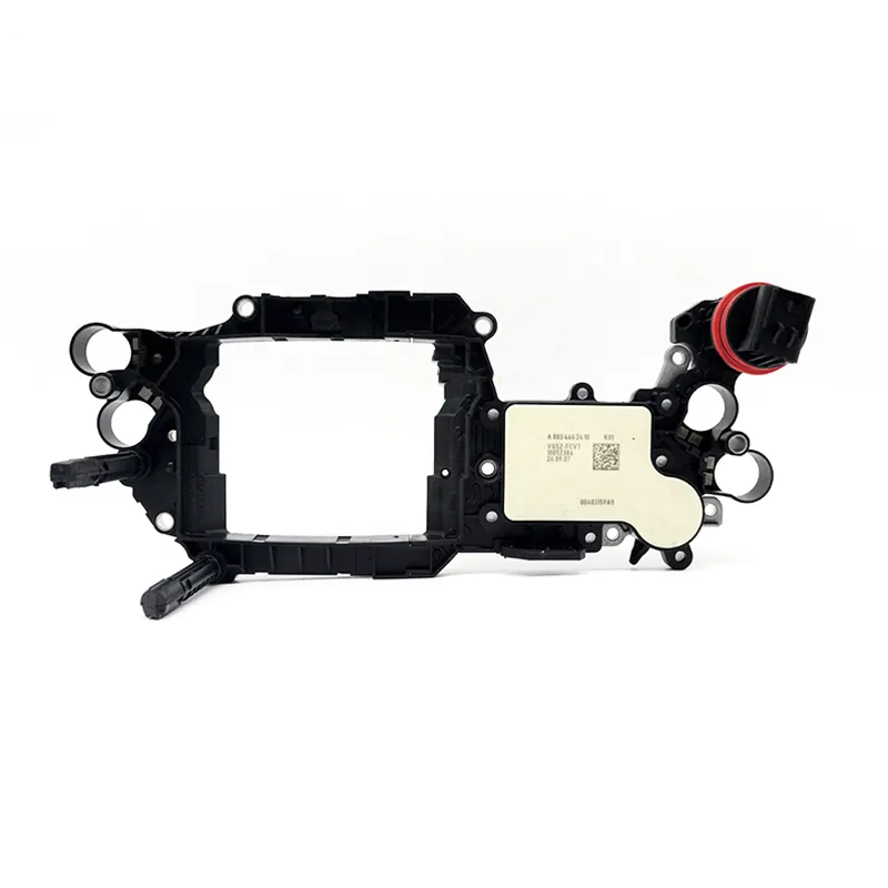 722.8 Transmission Control Unit for Mercedes Benz A Class W168 A1695451032 A0034462410