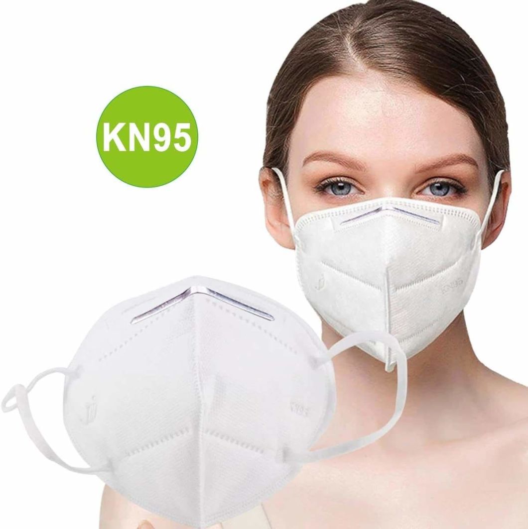 Super Popular Single Ss Good Price Reliable PP Spunbond Non Woven Fabric Making Machine