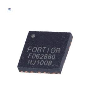 FD6288 QFN-24 250V Three-phase Gate Driver for Aircraft Model Electro-modulation