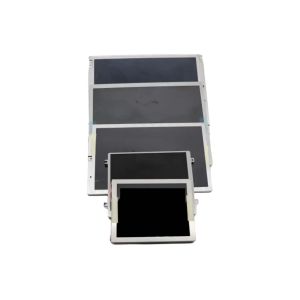NL10276BC13-01C WLED OLED Display Module High Quality 6.5-Inch 1024*768