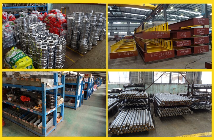 Automatic Metal Tile Roof Ridge Cap Roll Forming Machine