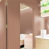 Buy cheap RELLE Environmental Protection Wood Grain Floor With Impact Sound Insulation from wholesalers