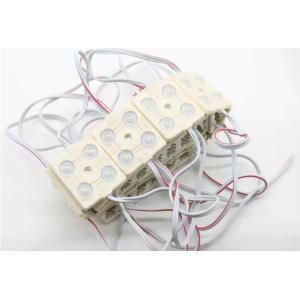 Waterproof LED Modules Multi-Colored Led Module Module Dc12v Led Backlight