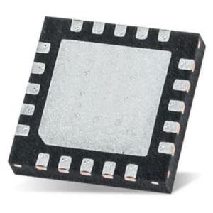  STM8S105C6T3 STMicroelectronics Manufactures