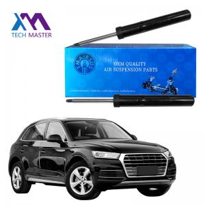  New Audi Q5 Metal Construction Luxury Vehicle with Innovative Design Air Suspension Shock Strut 80A413029D Manufactures