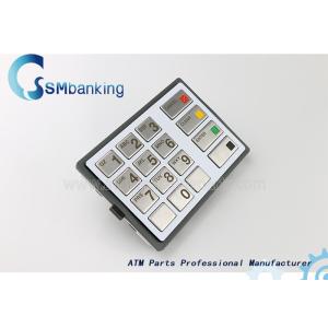 49-249443-707B Diebold EPP7 R01 PCI Keypad Keyboard 49-249443-707B