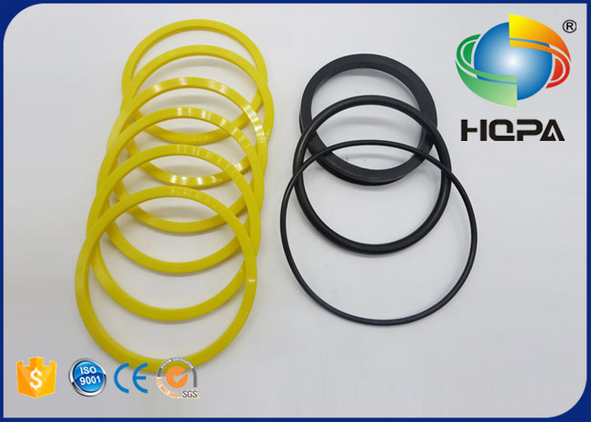 SH200 center swivel seal kit / SH200 center joint seal kit