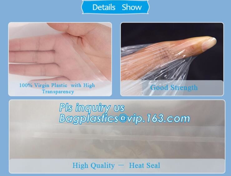Poly Bags | Plastic Bags | Polyethylene Bags & Liners, Plastic Box Bags - Liners and Covers, plastic bags, poly bags, tr