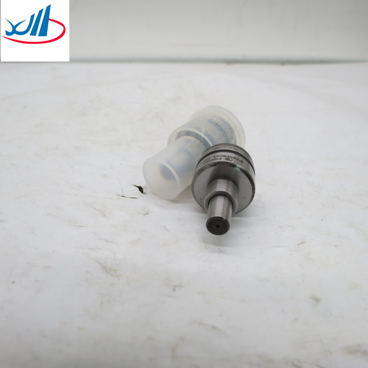 Best Selling Sany Parts Diesel Oil Fuel Delivery Valve F802A-010