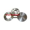 Buy cheap Pipe Flange, Steel Flange, Stainless Steel Flange by Tantu Steel from wholesalers