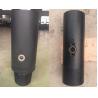 Buy cheap 110103 Top Drive Spare Parts Ibop 114706 Upper / Lower Kelly Valve With Repair from wholesalers