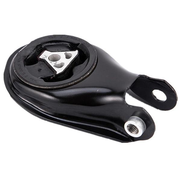 4M51-6P082-GB Rubber Engne Mounts Ford Focus Petrol C-Max 2005-2011 1.6 DM2 2.0