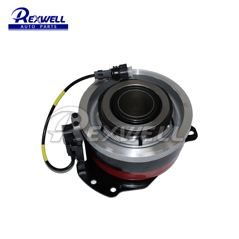 Volvo Truck Clutch Cover 21615193 3482001310 3482001169 for Pressure Plate Assembly
