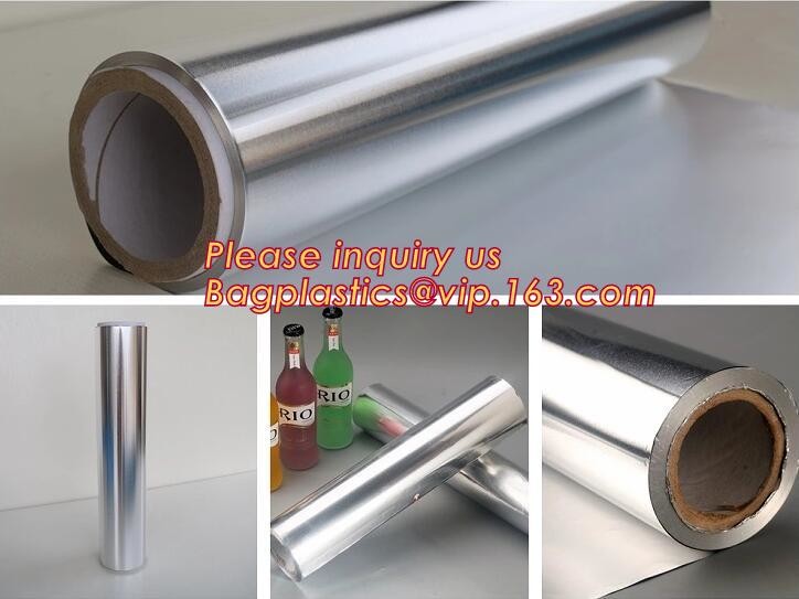 Bleached with Unbleached Greaseproof Paper for food wrapping,Environmental friendly and green greaseproof food packaging