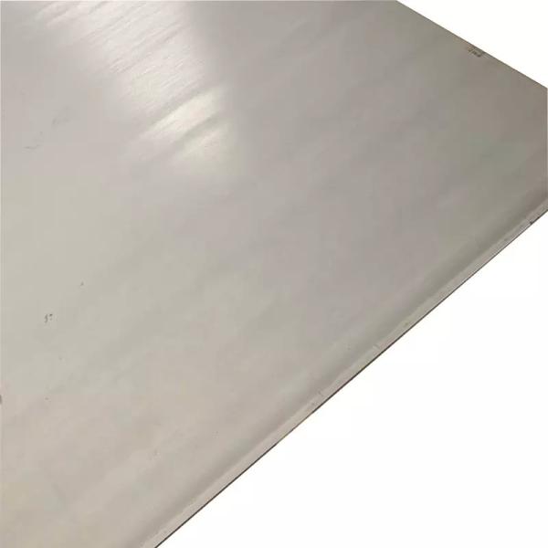 Acero Inoxidable Cold Rolled Stainless Steel Sheets SUS430 410S 420J1 420J2 440C