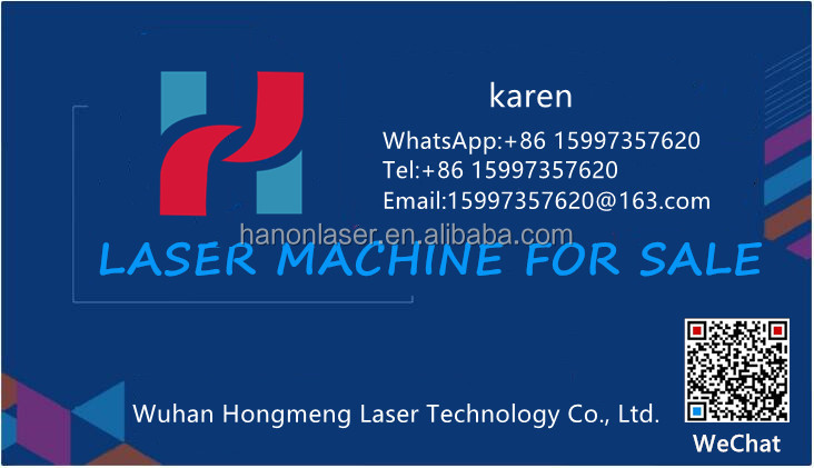 Laser Type SEMICONDUCTOR 100w 200w Jewelry Welding Machine for Gold Silver Copper Ss Yag 200w Sopt Welding Machine