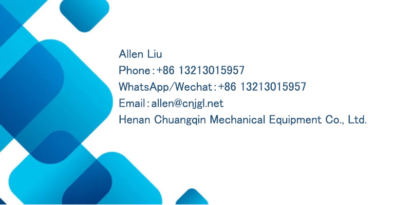 Tree branch wood chipper branch shredder wood chipper shredder for branches