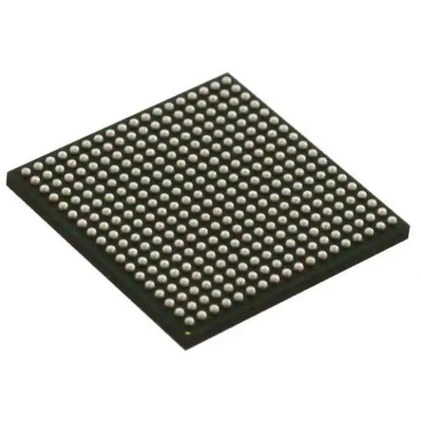 Quality AM3354BZCZA100 Programmable IC Chips ARM Cortex-A8 Microprocessor MPU for sale
