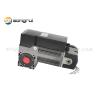 Buy cheap 40m2 85N.M Variable Frequency Motor Industrial Door Openers from wholesalers