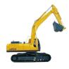 Buy cheap 33Ton Hydraulic Excavator from wholesalers