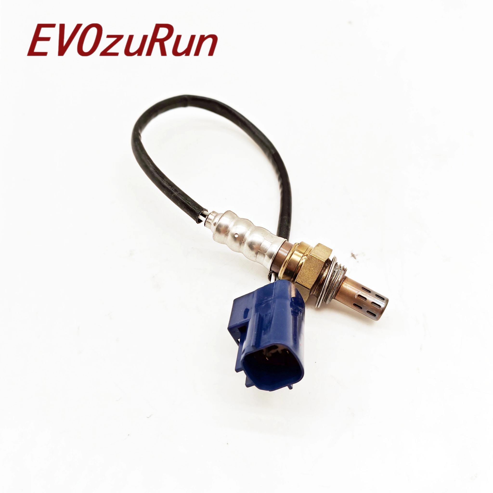 Factory Direct Downstream Oxygen Sensor 234-4313 2344313 O2 Lambda Sensor for Nissan Frontier Pathfinder Xterra VQ40DE