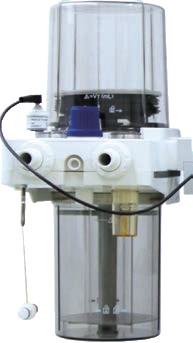 S6200A Anesthesia Ventilator Machine ICU Operation Room Anaesthesia Workstation