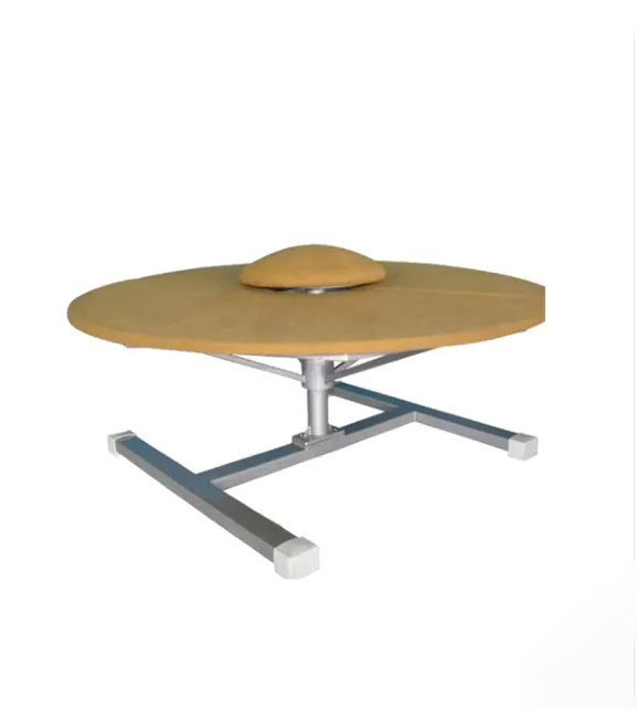 Fig Approval Gymnastics Artistic Gymnastics Rotating Pod Trainer