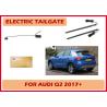 Buy cheap Audi Q2 Non-Destructive Installation Electric Tailgate Opener Aftermarket from wholesalers
