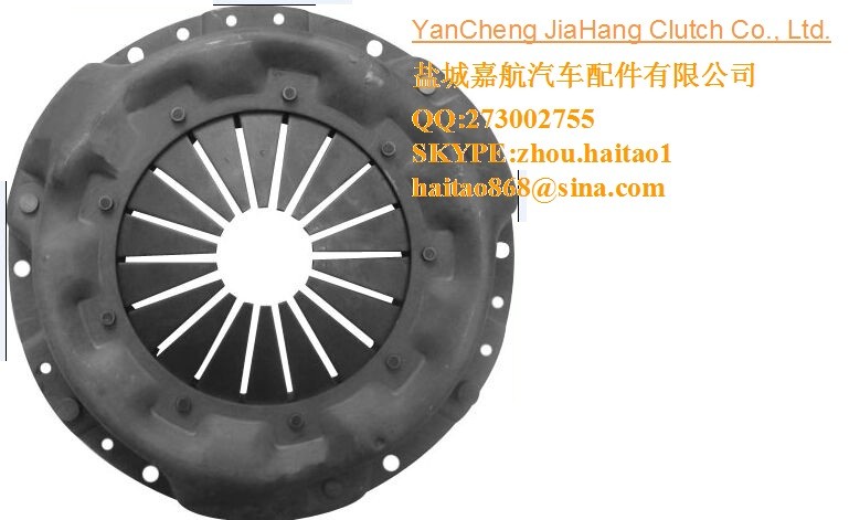 EXEDY ISC572 Clutch Pressure Plate