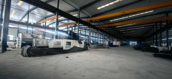 Shandong Weimeng Construction Machinery Co., Ltd