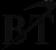  Shenzhen Best Automation Equipment Co., Ltd. From China
