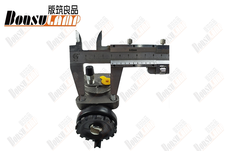Front Left Brake Wheel Cylinder Of Auto Parts NKR OEM 8-97179358-0 8971793580