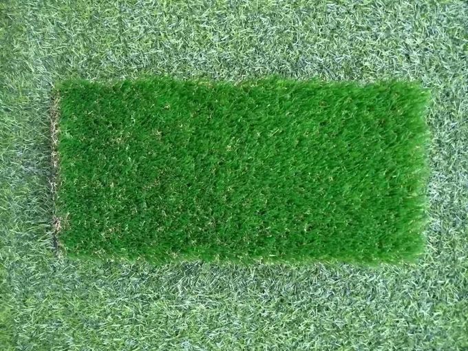 artificial golf mat , golf mat , golf practice mat , golf swing mat , golf folding mat