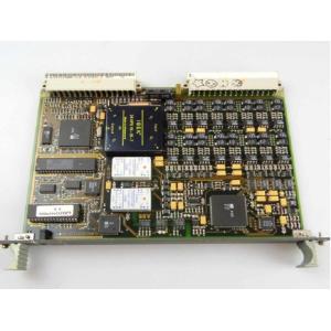 81EA04C-E ABB GJR2393400R1210 Analog Input Module