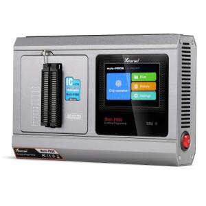 22025 Xhorse Multi Prog Multi Prog Programmer Pro-level ECU TCU Programmer