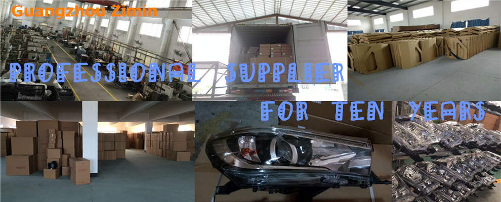 Stainless Steel Roof Luggage Carrier Universal Roof Rack For Ranger