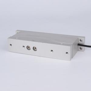 50n 500n Weighing Module 5v Parallel Beam Load Cell