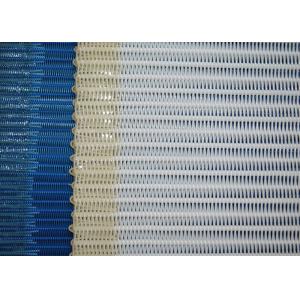  100% Polyester Sludge Dewatering Belt Applicable To Mining Manufactures