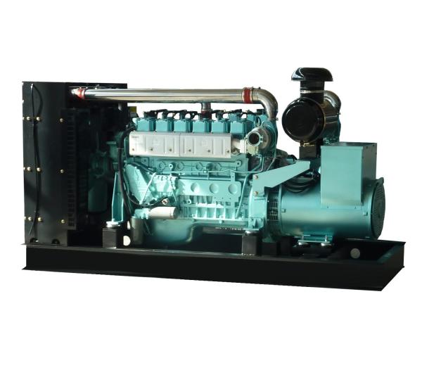100kw natural gas generator price/100kw biogas genset price/100kw lpg genset