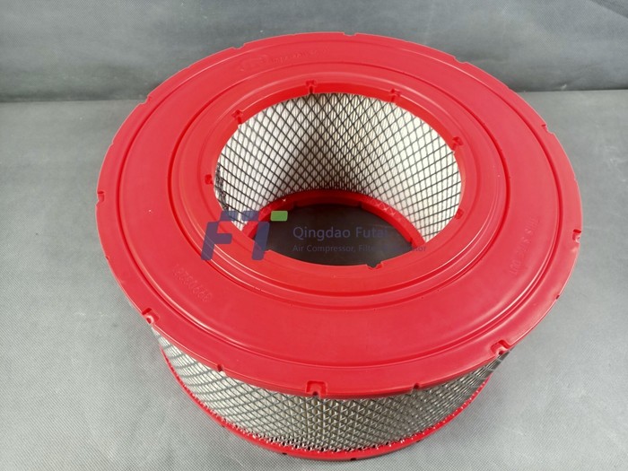Ingersoll Rand Alternative Screw Compressor Air Filter 39903281