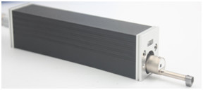 Real-Time Measurement Of Ra Rz Rq Rt Rp Rv R3z With Large Range And Multi