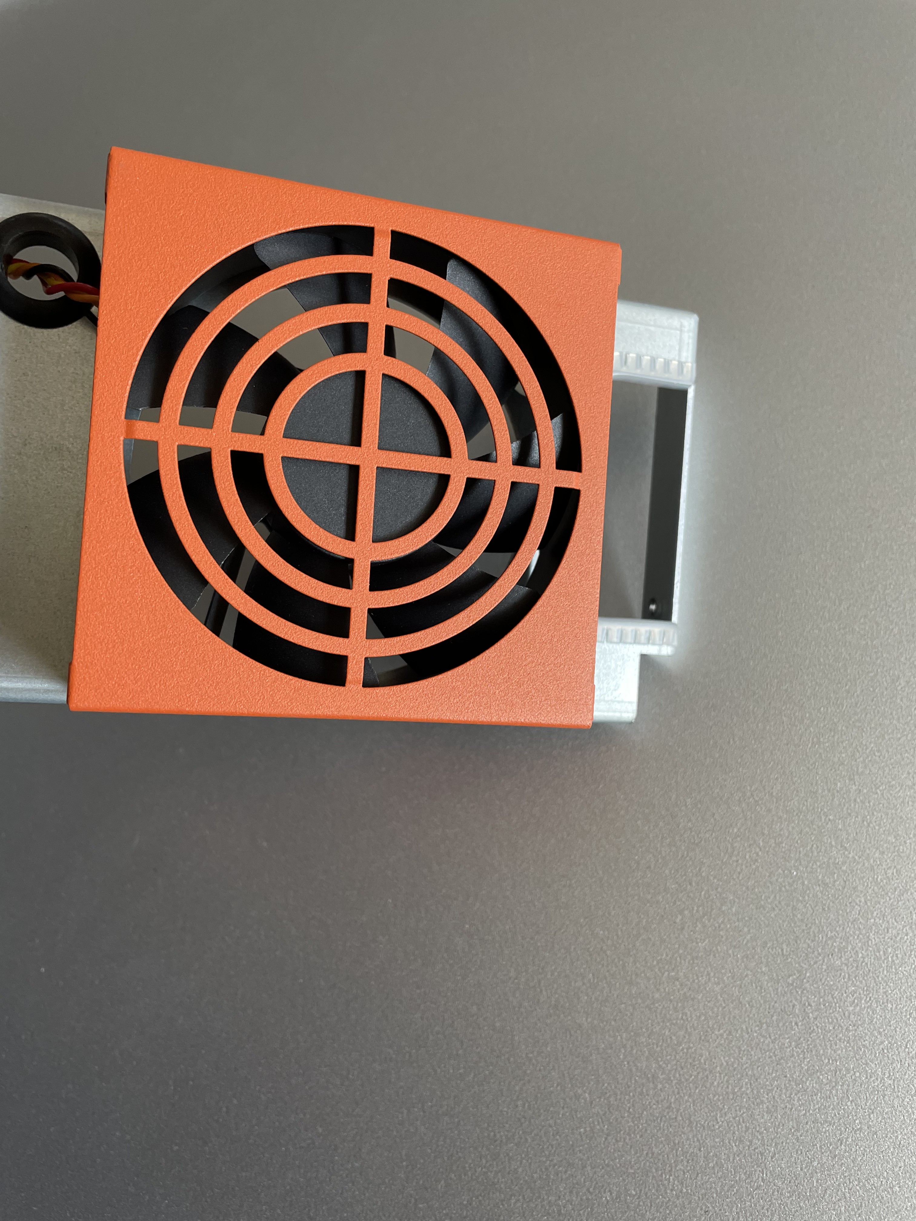 Best Unique Top Quality Promotional Custom Customized Metal Shell Mechanical Parts Sheet Metal Processing